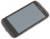   Alcatel One Touch 993D:   