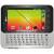  Samsung You let t for some Android 4.4 x cm economy & # x430; rtfonov 