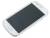 Обзор смартфона Samsung Galaxy S III mini (I8190): под брендом флагмана