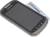   Samsung S7710 Galaxy Xcover 2:  