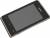 Overview smartfo , on the Sony Xperia E: smartphone Sony Xperia E: a handsome young man </p>  <p> <img align = 