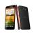 �������� HTC Butterfly 2 �������� � ������� ��������