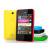 Nokia ����������� ��������� ������� Asha 501