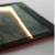 Xiaomi Red Rice - �������� � 4,7-�������� HD-������� �� 100 ����
