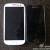 Samsung Galaxy S4 mini �������� �� ����� �������