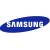 Bluetooth SIG �������� Samsung Galaxy Tab 3 8.0 LTE, Galaxy S4 Active � Ace 3