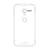FCC �������� ����� �������� Motorola X