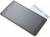  Huawei Ascend Mate:  