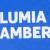 � ���� Nokia ���������� FM-����� � ���������� Lumia