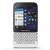 ����������� ��������� QWERTY-�������� BlackBerry Q5