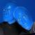 ����������: Windows Blue ����� ���������� Windows 8.1