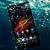 Sony Xperia ZR �� �������� � ��������������, �������� � �������
