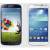 Apple ����� ��������� ������� Samsung Galaxy S4