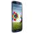 �� 2 ������ Samsung ��������� 6 ��������� Galaxy S4