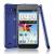 ����������� �������� ZTE Grand X2 � ����������� Atom Z2580