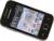 About Overall View Smartphone & # x430; Samsung Galaxy Y S5360: a young but can , lodtsevaty 