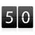 App Store ������������ 50 ���� ��������