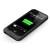 Mophie ��������� �����-����������� Juice Pack Plus ��� iPhone 5