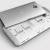 ������� � HTC One � ����� �������� ������� ����, ��� ���������