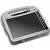 Panasonic ��������� ����������� ������� Toughbook H2