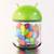 Samsung ��������� Android 4.1.2 ��� Galaxy Ace 2 GT-I8160P