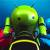 � ��������� ������ Android �������� ��������� Bluetooth Smart
