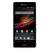 � ������ ����������� �������� Sony Xperia A (SO-04E)