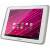 Archos ������������ Android-������� Xenon 80 3G �� ������� Qualcomm