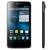 Panasonic ����������� 4-������� Android-�������� Panasonic P51