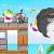 Rovio ��������� Angry Birds Rio ��� Windows Phone