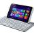 Acer Iconia W3 �������� �� ������� ����� Acer