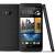 HTC ��������� ������ ������������ HTC One