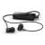 ����� Bluetooth-��������� Sony SBH50 � OLED-�������