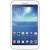 ������� Samsung Galaxy Tab 3 8.0 ������� �� ��������������� �������