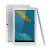 Ramos W30HD Pro - 4-������� ������� � Android 4.1