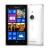 Nokia Lumia 925 � 32 �� ������ �������� � �������� � ������ ����