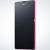 � ������ ����������� Android-�������� Sony Xperia UL (SOL22)