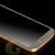 GoldGenie ��������� Samsung Galaxy S4 � �������� ����������