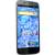 Explay ����������� 4-������� �������� Explay HD Quad � Android 4.2
