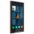 Jolla ������������ ������ �������� �� ��������� Sailfish OS