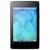 �� Google I/O ��� ������� ����� Google Nexus 7?