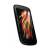 Lava Mobile ������������ 4-������� �������� Iris 458q