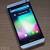 HTC ���-���� ����� ��������� HTC One Google Edition �� �������� Android