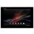 ��������� ��������� ����� ��� ������ Sony Xperia Tablet Z