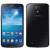 Samsung Galaxy Mega 6.3 ����� ������ 540 ����