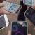 Samsung �������� Galaxy S4 � ���������� �������