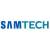 Samsung ������ 10% ����� Pantech