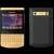 Porsche Design ��������� �������� BlackBerry P''9981