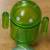 �����: HTC One Google Edition ����� ����������� � ��������� ������