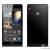 ������������ ��������� ����������� ��������� Huawei Ascend P6